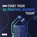 Image - Start Your Industrial 3D Printing Journey with EOS