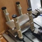 Image - Simple Solutions to Keep Your Spindles Spinning