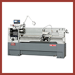 Image - Enhance Your Turning Quality and Tool Longevity with KENT USA<sup>®</sup> Lathes Powered by ACU-RITE CSS