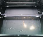 Image - Cut Additive Manufacturing Build Times in Half with TEMPUS™