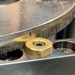 Image - Heavy Duty Grippers for Heavy Duty Applications